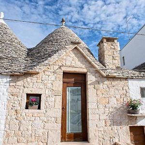 Il Trullo Gentile Alberobello