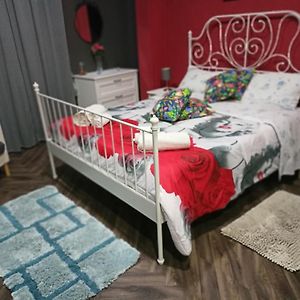 La Torre B&B